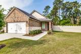 17514 Rosette Grass Drive - Photo 1