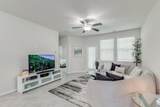 17514 Rosette Grass Drive - Photo 10