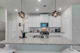 17514 Rosette Grass Drive - Photo 11