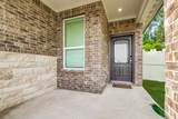 17514 Rosette Grass Drive - Photo 12