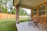 17514 Rosette Grass Drive - Photo 13