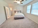 17514 Rosette Grass Drive - Photo 14