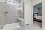 17514 Rosette Grass Drive - Photo 15