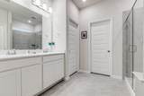 17514 Rosette Grass Drive - Photo 16