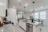 17514 Rosette Grass Drive - Photo 17