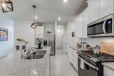 17514 Rosette Grass Drive - Photo 18