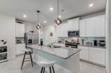 17514 Rosette Grass Drive - Photo 2