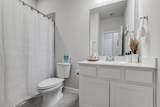 17514 Rosette Grass Drive - Photo 20