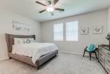 17514 Rosette Grass Drive - Photo 21