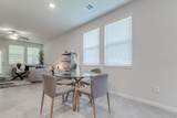 17514 Rosette Grass Drive - Photo 22