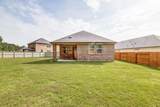 17514 Rosette Grass Drive - Photo 23