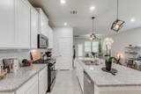 17514 Rosette Grass Drive - Photo 24
