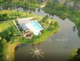 17514 Rosette Grass Drive - Photo 25