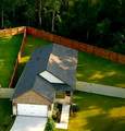 17514 Rosette Grass Drive - Photo 26