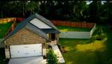 17514 Rosette Grass Drive - Photo 3