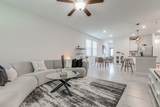 17514 Rosette Grass Drive - Photo 4