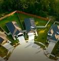 17514 Rosette Grass Drive - Photo 5