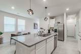 17514 Rosette Grass Drive - Photo 6