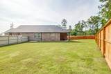 17514 Rosette Grass Drive - Photo 7