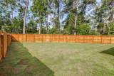 17514 Rosette Grass Drive - Photo 8
