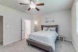 17514 Rosette Grass Drive - Photo 9