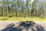 15363 Forest Grove Drive - Photo 5