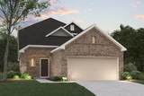 609 Falling Cave Drive - Photo 1