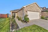 5742 Tabula Rasa Dr - Photo 1