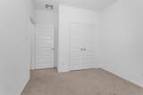 5742 Tabula Rasa Dr - Photo 10