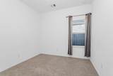 5742 Tabula Rasa Dr - Photo 11