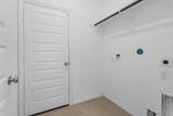 5742 Tabula Rasa Dr - Photo 12
