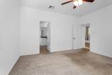 5742 Tabula Rasa Dr - Photo 13