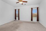 5742 Tabula Rasa Dr - Photo 14