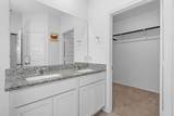 5742 Tabula Rasa Dr - Photo 15