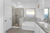 5742 Tabula Rasa Dr - Photo 16
