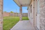 5742 Tabula Rasa Dr - Photo 17
