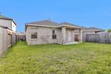 5742 Tabula Rasa Dr - Photo 18