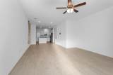 5742 Tabula Rasa Dr - Photo 3