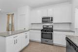 5742 Tabula Rasa Dr - Photo 4
