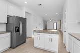 5742 Tabula Rasa Dr - Photo 5