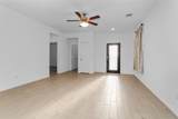 5742 Tabula Rasa Dr - Photo 6
