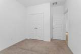 5742 Tabula Rasa Dr - Photo 7