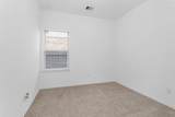 5742 Tabula Rasa Dr - Photo 8