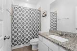 5742 Tabula Rasa Dr - Photo 9