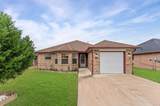 5917 Red River Drive - Photo 1
