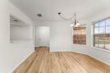 5917 Red River Drive - Photo 11