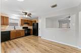 5917 Red River Drive - Photo 12