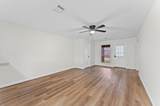 5917 Red River Drive - Photo 13