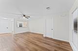 5917 Red River Drive - Photo 14