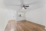 5917 Red River Drive - Photo 15